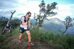 BIB: 142, 
                            <button type="button" onclick="openModal(22372993)" class="btn btn-primary btn-sm float-right btn-popup" data-toggle="modal" data-target=".modal-high-quality">
                        <i class="fas fa-shopping-cart"></i> Add to Cart
                    </button>
                                            <button type="button" onclick="isThisMe(22372993, true)" class="btn btn-success btn-sm float-right btn-popup btn-isme hidden" data-toggle="tooltip" data-placement="bottom" title="นี่คือรูปของคุณใช่ไหม คลิกที่นี่เพื่อเอาเข้าอัลบั้ม">
                        <i class="fas fa-plus"></i> Add to album
                    </button>
                    <button type="button" onclick="isThisMe(22372993, false)" class="btn btn-warning btn-sm float-right btn-popup btn-isnotme hidden">
                        <i class="fas fa-ban"></i> Remove from album
                    </button>